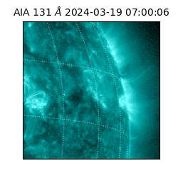 saia - 2024-03-19T07:00:06.622000
