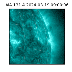 saia - 2024-03-19T09:00:06.623000