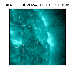 saia - 2024-03-19T13:00:06.615000