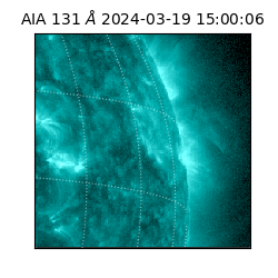 saia - 2024-03-19T15:00:06.638000