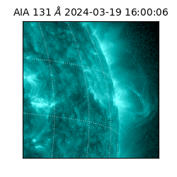 saia - 2024-03-19T16:00:06.622000