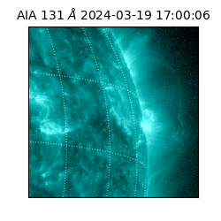 saia - 2024-03-19T17:00:06.622000