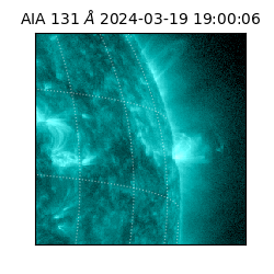 saia - 2024-03-19T19:00:06.622000