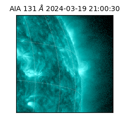 saia - 2024-03-19T21:00:30.625000