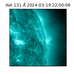 saia - 2024-03-19T22:00:06.623000