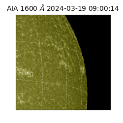 saia - 2024-03-19T09:00:14.126000