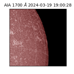 saia - 2024-03-19T19:00:28.718000