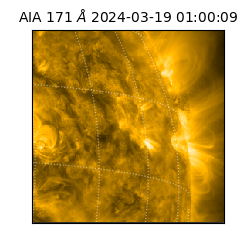 saia - 2024-03-19T01:00:09.350000