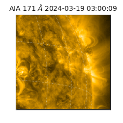 saia - 2024-03-19T03:00:09.350000