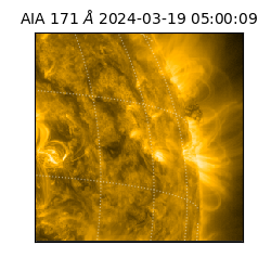 saia - 2024-03-19T05:00:09.350000