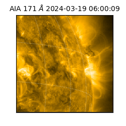 saia - 2024-03-19T06:00:09.350000