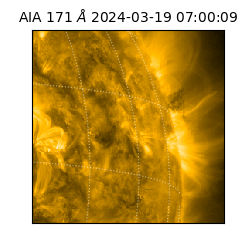 saia - 2024-03-19T07:00:09.350000