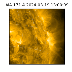 saia - 2024-03-19T13:00:09.341000