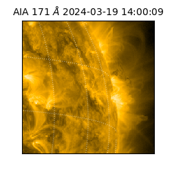 saia - 2024-03-19T14:00:09.350000