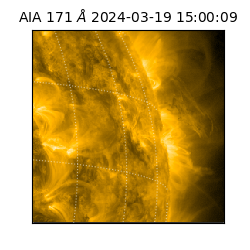 saia - 2024-03-19T15:00:09.350000