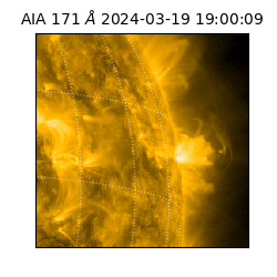 saia - 2024-03-19T19:00:09.350000