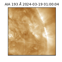 saia - 2024-03-19T01:00:04.843000