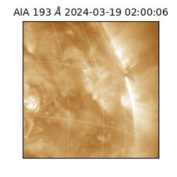 saia - 2024-03-19T02:00:06.811000