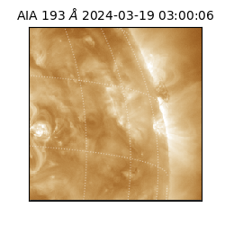 saia - 2024-03-19T03:00:06.940000