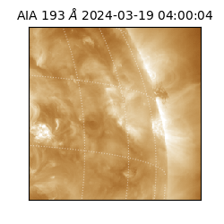 saia - 2024-03-19T04:00:04.843000