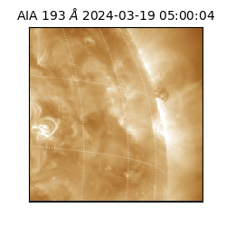 saia - 2024-03-19T05:00:04.843000