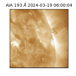 saia - 2024-03-19T06:00:04.843000