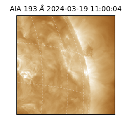 saia - 2024-03-19T11:00:04.843000