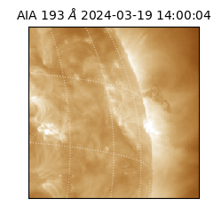 saia - 2024-03-19T14:00:04.843000