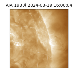 saia - 2024-03-19T16:00:04.846000