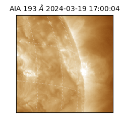 saia - 2024-03-19T17:00:04.846000