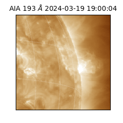 saia - 2024-03-19T19:00:04.844000