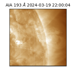 saia - 2024-03-19T22:00:04.843000