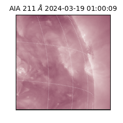 saia - 2024-03-19T01:00:09.629000
