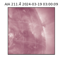 saia - 2024-03-19T03:00:09.622000