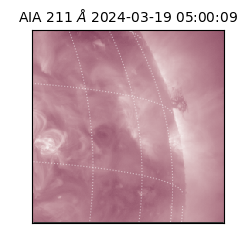 saia - 2024-03-19T05:00:09.626000