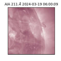 saia - 2024-03-19T06:00:09.625000