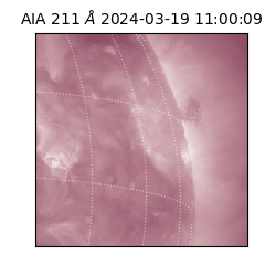 saia - 2024-03-19T11:00:09.633000