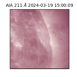 saia - 2024-03-19T15:00:09.622000