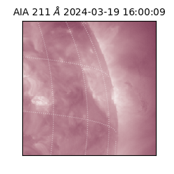 saia - 2024-03-19T16:00:09.626000