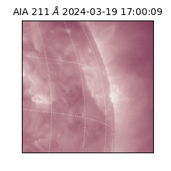 saia - 2024-03-19T17:00:09.626000