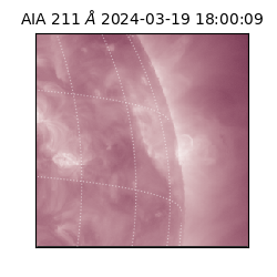 saia - 2024-03-19T18:00:09.626000