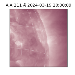 saia - 2024-03-19T20:00:09.622000