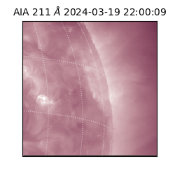 saia - 2024-03-19T22:00:09.629000