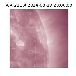 saia - 2024-03-19T23:00:09.629000