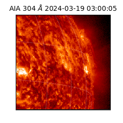 saia - 2024-03-19T03:00:05.146000