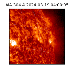 saia - 2024-03-19T04:00:05.146000