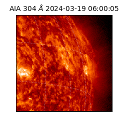 saia - 2024-03-19T06:00:05.130000