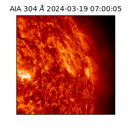 saia - 2024-03-19T07:00:05.133000