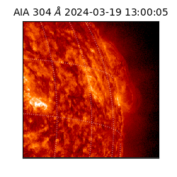 saia - 2024-03-19T13:00:05.130000