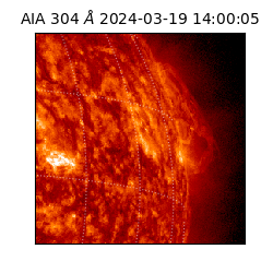 saia - 2024-03-19T14:00:05.130000